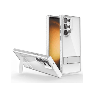 Carcasa Songz Samgung S23 Ultra 617930360618