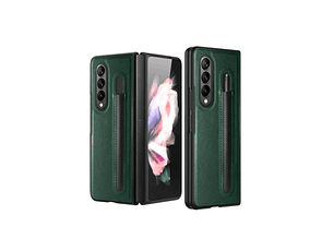 Carcasa Samsung Z Fold 4 617930349651