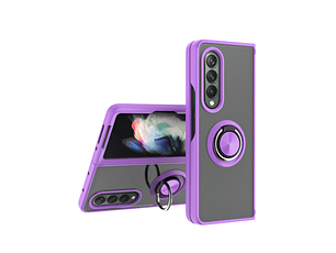 Carcasa Samsung Z Fold 4 617930347855