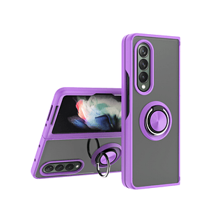 Carcasa Samsung Z Fold 4 617930347855