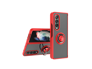 Carcasa Samsung Z Fold 4 617930347831