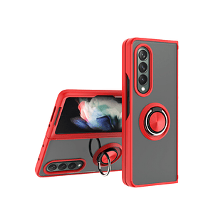 Carcasa Samsung Z Fold 4 617930347831