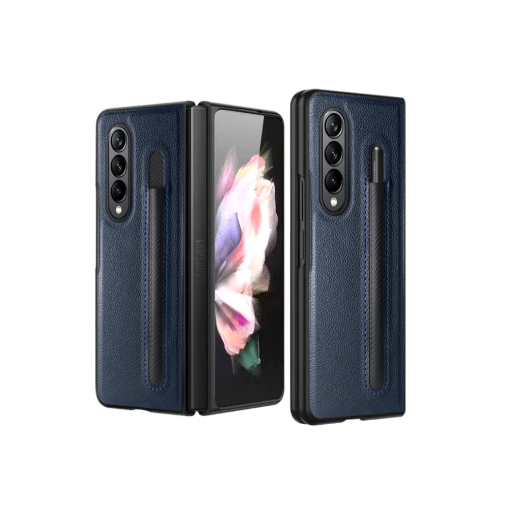 Carcasa Samsung Z Fold 4 617930350348