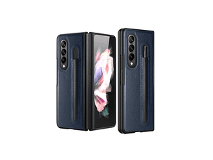 Carcasa Samsung Z Fold 4 617930350348