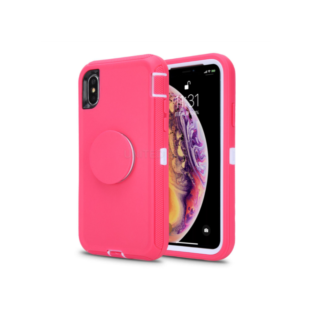 Carcasa Songz Iphone Xr6 1 745964096750