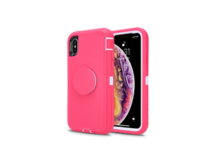 Carcasa Songz Iphone Xr6 1 745964096750