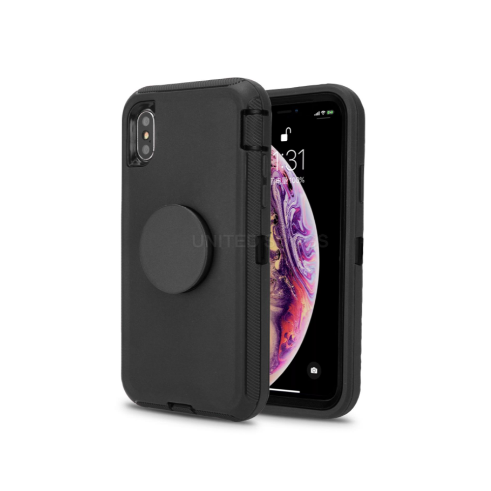 Carcasa Songz Iphone Xr6 1 745964096729