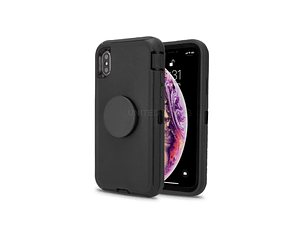 Carcasa Songz Iphone Xr6 1 745964096729
