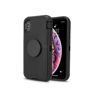 Carcasa Songz Iphone Xr6 1 745964096729