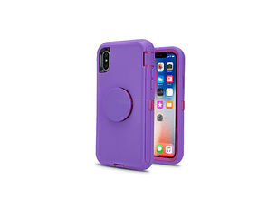 Carcasa Songz Iphone Xr6 1 745964096767