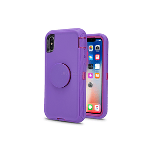 Carcasa Songz Iphone Xr6 1 745964096767