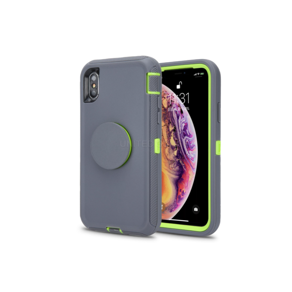Carcasa Songz Iphone Xr6 1 745964096743