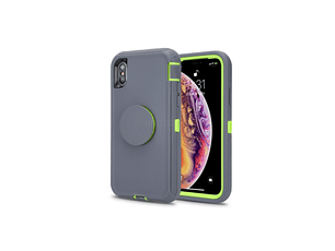 Carcasa Songz Iphone Xr6 1 745964096743