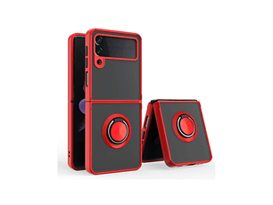 Carcasa Samsung Z Fold 5 617930362612