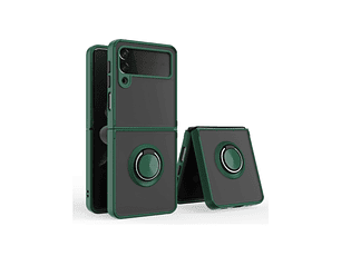 Carcasa Samsung Z Fold 5 617930362636