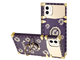 Carcasa Songz Iphone 11 617930349129