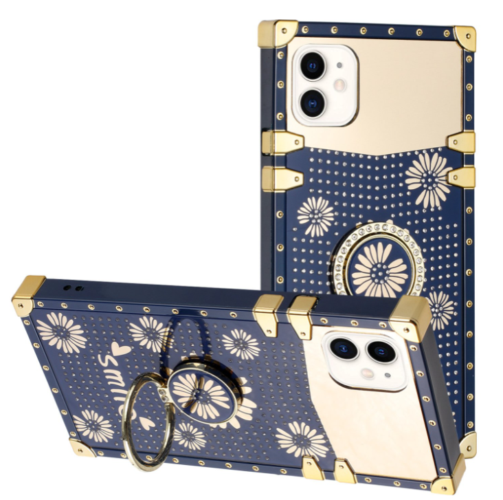 Carcasa Songz Iphone 11 617930349126