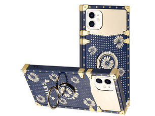 Carcasa Songz Iphone 11 617930349126