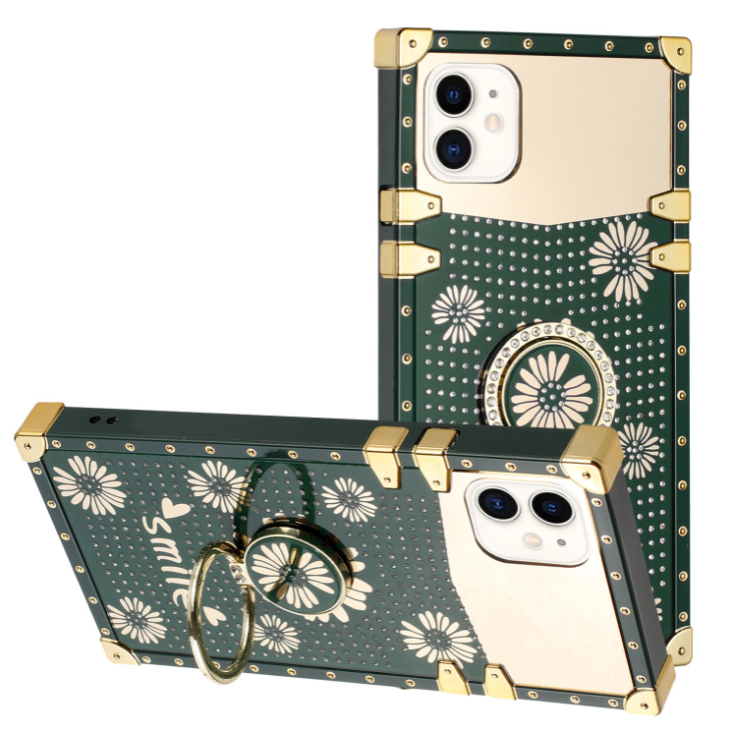 Carcasa Songz Iphone 11 617930349125