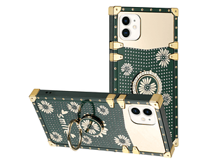 Carcasa Songz Iphone 11 617930349125