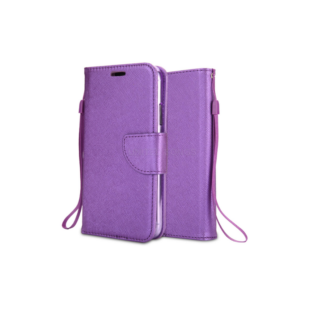 Carcasa Songz Samsung S20 Ultra 745964106565