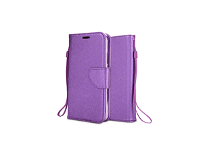 Carcasa Songz Samsung S20 Ultra 745964106565