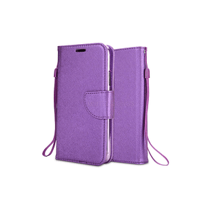 Carcasa Songz Samsung S20 Ultra 745964106565