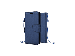 Carcasa Songz Samsung S20 Ultra 745964106541