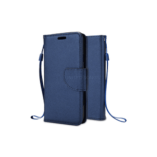 Carcasa Songz Samsung S20 Ultra 745964106541