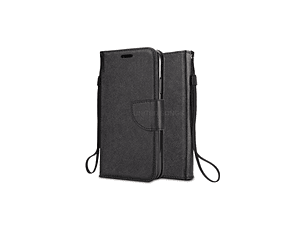 Carcasa Songz Samsung S20 Ultra 745964106534