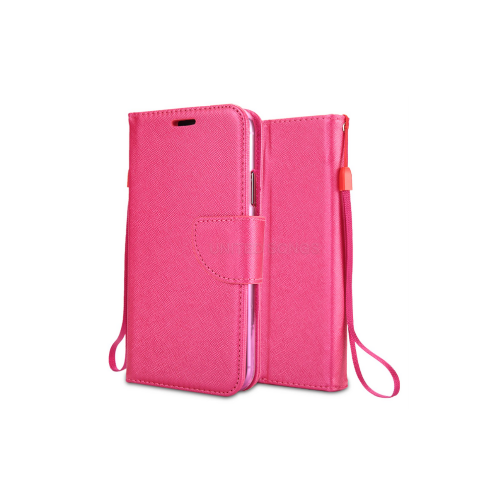 Carcasa Songz Samsung S20 Ultra 745964106572