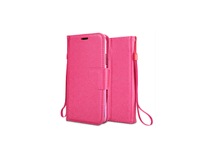 Carcasa Songz Samsung S20 Ultra 745964106572