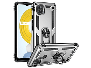 Carcasa Songz Samsung S20 Ultra 745964107388