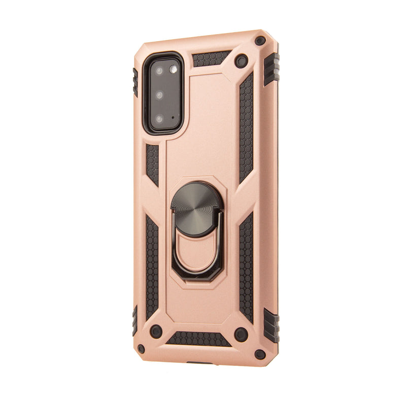 Carcasa Songz Samsung S20 Ultra 745964107401