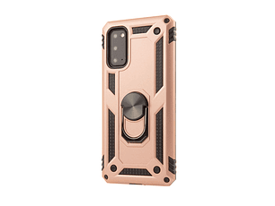 Carcasa Songz Samsung S20 Ultra 745964107401