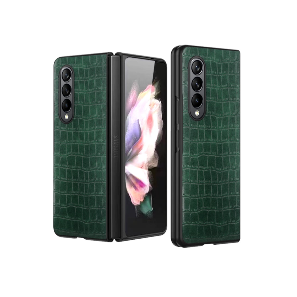 Carcasa Samsung Z Fold 4 617930352811