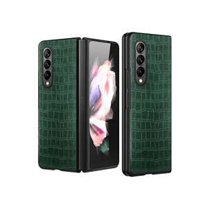 Carcasa Samsung Z Fold 4 617930352811