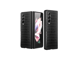 Carcasa Samsung Z Fold 4 617930352781