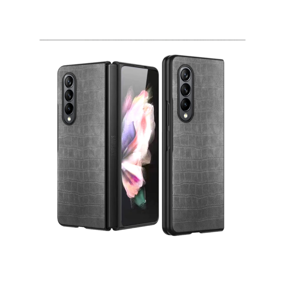 Carcasa Samsung Z Fold 4 617930352828