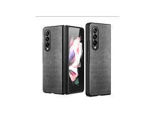 Carcasa Samsung Z Fold 4 617930352828