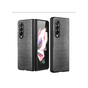 Carcasa Samsung Z Fold 4 617930352828