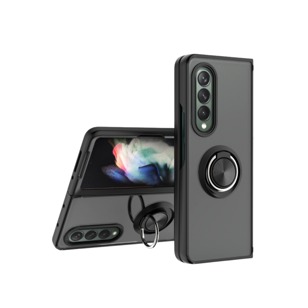 Carcasa Samsung Z Fold 4 617930362681