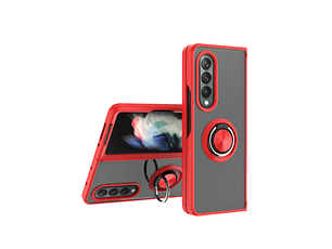 Carcasa Samsung Z Fold 4 617930362667