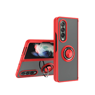 Carcasa Samsung Z Fold 4 617930362667