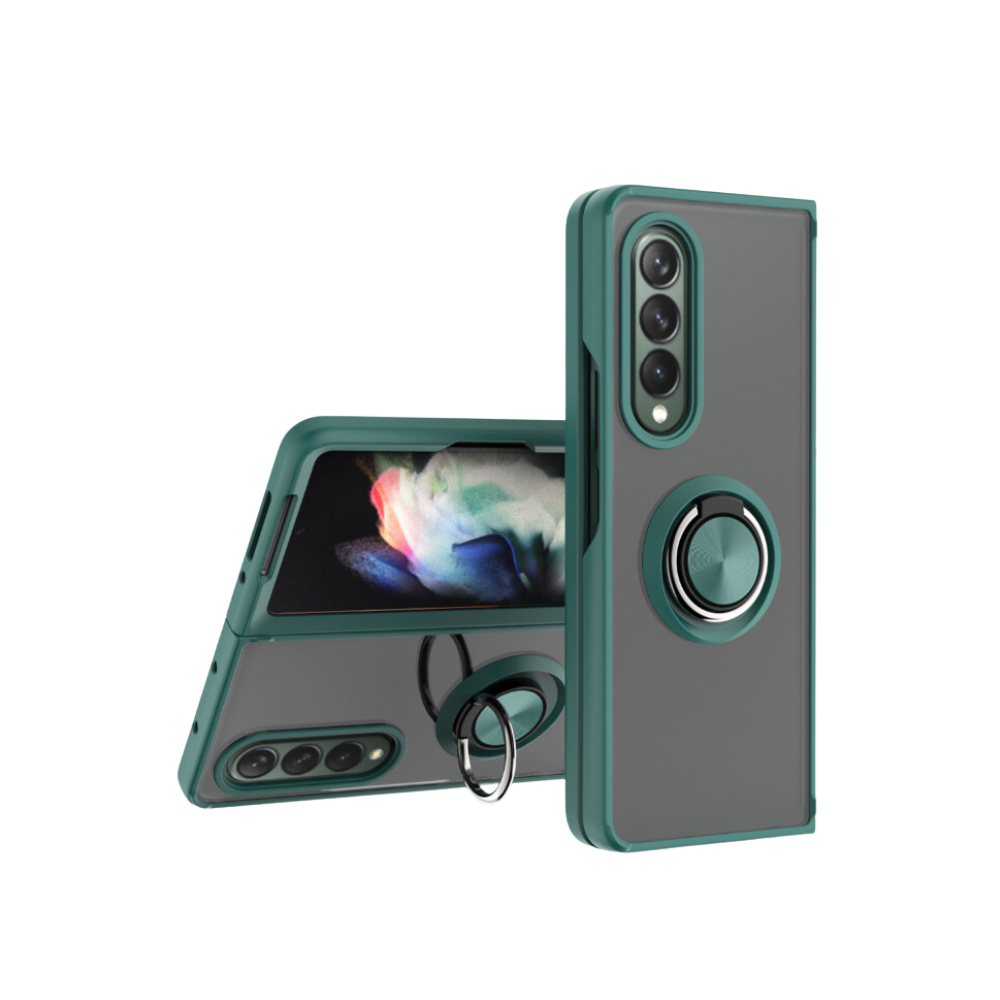 Carcasa Samsung Z Fold 4 617930362650