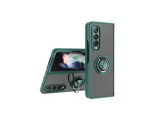 Carcasa Samsung Z Fold 4 617930362650