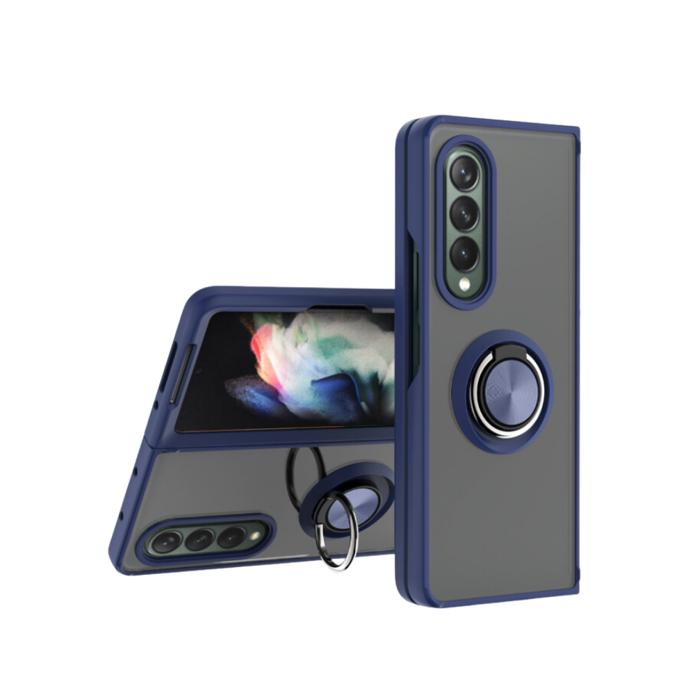 Carcasa Samsung Z Fold 4 617930362643