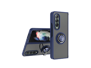 Carcasa Samsung Z Fold 4 617930362643