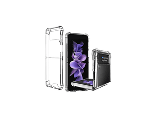 Carcasa Samsung Z Flip4 617930350398