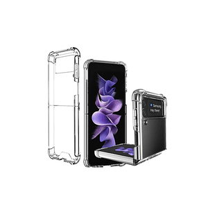 Carcasa Samsung Z Flip4 617930350398
